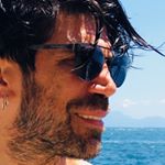 Profile Picture of Vincenzo Cucchiara (@vincenzocucchiaratruccatore) on Instagram