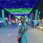 Profile Picture of Chhim Sopheap (@chhim.sopheap88) on Instagram