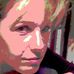Profile Picture of Isolde Haubenhofer (@isolde.haubenhofer) on Facebook