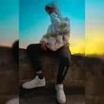 Profile Picture of Michael Cifuentes (@mich_cifuentes) on Instagram