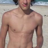 Profile Picture of Bryan Fisher (@bryangetsmoney123) on Myspace