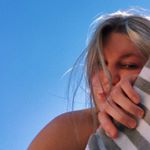 Profile Picture of cara cox (@caracoxx) on Instagram