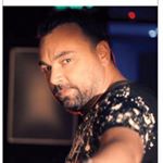 Profile Picture of Fatih Bogalar (@fatihbogalar) on Instagram