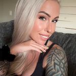 Profile Picture of Candi Prall (@southerninkedbelle) on Instagram