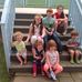 Profile Picture of Maureen Macgregor (@maureen.macgregor.71) on Facebook
