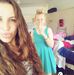Profile Picture of Julia Rasmussen (@julia.rasmussen.75) on Facebook