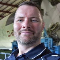 Profile Picture of Gavin Kerr (@gavin-kerr-5) on Quora