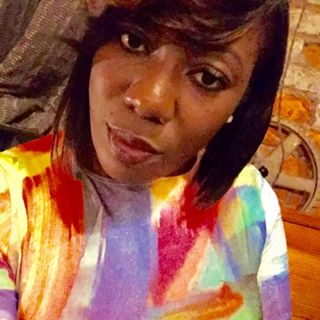 Profile Picture of Joylene Walker (@joylene.walker.1) on Facebook