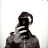 Profile Picture of Alexa (@@alexa.baillargeon) on Tiktok