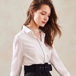 Profile Picture of Michael Brownson (@akkomce_brownson_1576741222) on Instagram