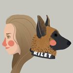 Profile Picture of Mihályi Amanda (@_m_mandi_) on Instagram