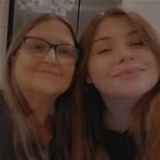 Profile Picture of Lynette Waller (@lynette.waller) on Facebook