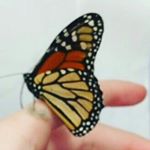 Profile Picture of Jean Branch (@jeanterassabranch) on Instagram