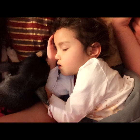 Profile Picture of Jean Jastremski (@devon1626) on Poshmark