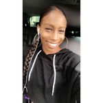 Profile Picture of Blake Hayden (@blakeahayden) on Instagram