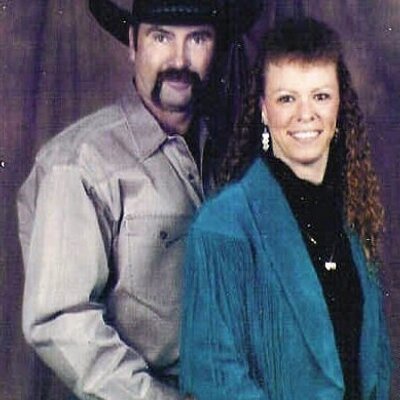 Profile Picture of Lisa Montgomery (@LisaCothran) on Twitter