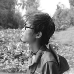 Profile Picture of thanh khoi nguyen (@nguyenthanhkhoi200) on Flickr