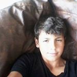 Profile Picture of Jonathan Dorr (@jonathan.dorr.96) on Instagram