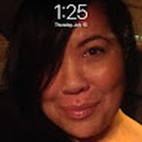 Profile Picture of Ruby Palma (@ruby-palma-7) on Quora