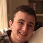 Profile Picture of Doug (@doug_hayden) on Instagram