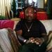 Profile Picture of Greg Huggins (@greg.huggins.186) on Facebook