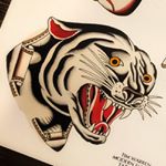 Profile Picture of 𝕿𝖎𝖒 𝖂𝖆𝖗𝖗𝖊𝖓 Ⓥ (@timwarrentattoos) on Instagram