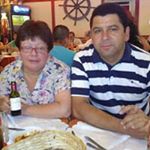 Profile Picture of Adonis Sandoval (@adonis.sandovalc) on Instagram