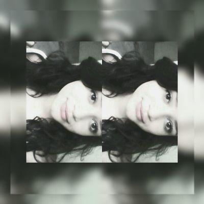 Profile Picture of Sylvia C. (@CoxAda) on Twitter