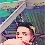 James Folly - Facebook Profile Picture of James Folly (@James-Folly-100092997781284) on Facebook