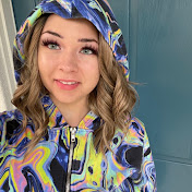 Profile Picture of Katelyn Cummings (@PrinceCobalt666) on Youtube