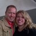 Profile Picture of Katie Carter (@nathansgal) on Pinterest