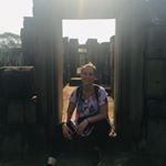 Heather Gee - Instagram Profile Picture of Heather Gee (@okay_mang) on Instagram