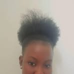 Profile Picture of Miyoo Jean Pierre (@Miyoo-Jean-Pierre) on Facebook