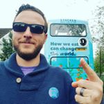 Profile Picture of Lucian Toma (@aboutandforsustainability) on Instagram