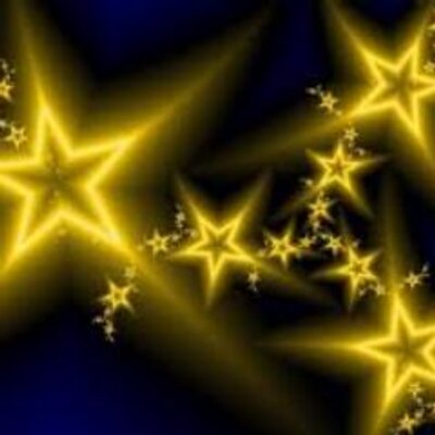 Profile Picture of Awilda Ramirez (@awildaramirez13) on Twitter