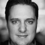 Gavin Jensen - Instagram Profile Picture of Gavin Jensen (@gavitron84) on Instagram