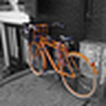 Profile Picture of Mark Carroll (@Mark Carroll2010) on Flickr