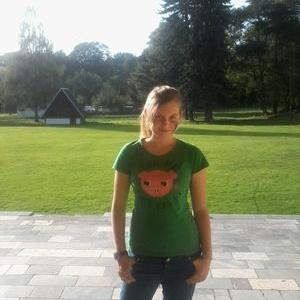 Profile Picture of Janeschulze (@jennyschulze96) on Twitter