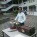 Profile Picture of Dharmesh Bhatt (@dharmesh.bhatt.9883) on Facebook