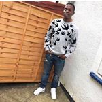 Profile Picture of Timmy Turner (@ricky_stackz) on Instagram