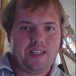 Profile Picture of Ben Vasilescu (@vasilescu) on Instagram