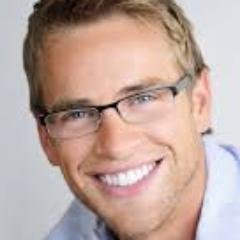 Profile Picture of Paul J. Pizarro (@mlive_lansing) on Twitter