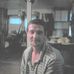 Profile Picture of Randy Tolley (@randy.tolley.92) on Facebook