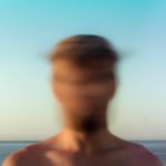 Profile Picture of Nicolas Reitze (@nicoreitze) on Instagram