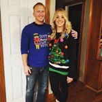 Profile Picture of John Schall (@jmschall27) on Instagram