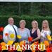 Profile Picture of Elaine Campbell (@elaine.campbell.10485) on Facebook