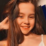 Profile Picture of Halmagyi Erika Alexandra (@erika.queen.alexandra) on Instagram