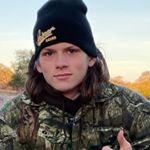 Profile Picture of Joey (@j.stokes88) on Instagram