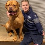 Profile Picture of Luke Lonergan (@Luke-Lonergan) on Facebook