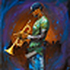 Profile Picture of Jamel Wright (@The Wright Image) on Flickr